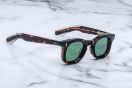 Picture of Jacques Marie Mage Sunglasses _SKUfw54112517fw